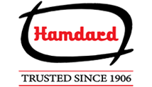 home brand
