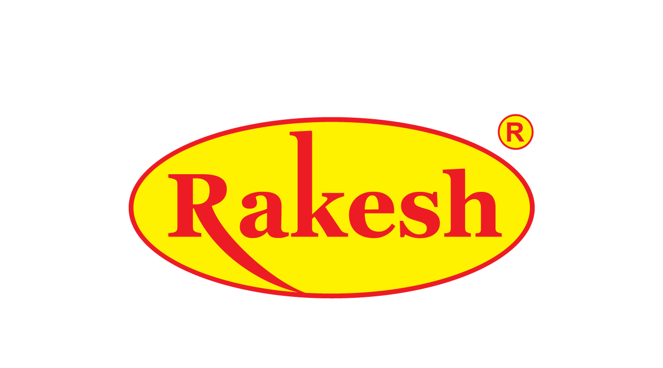home brand
