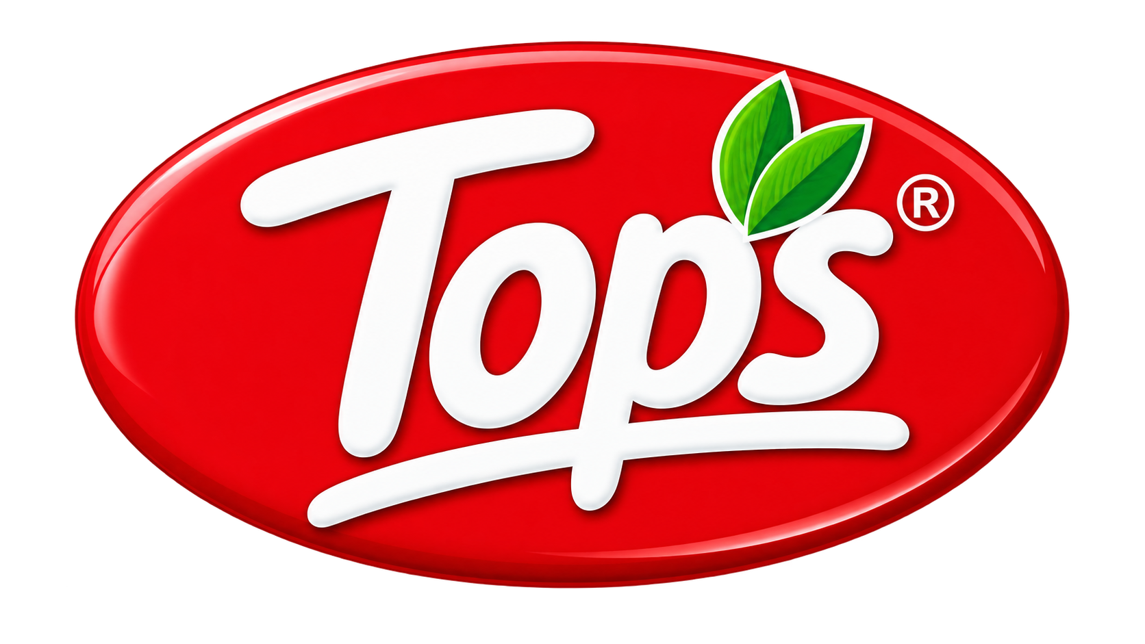 home brand