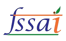 FSSAI Central License
