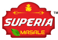 Superia Logo