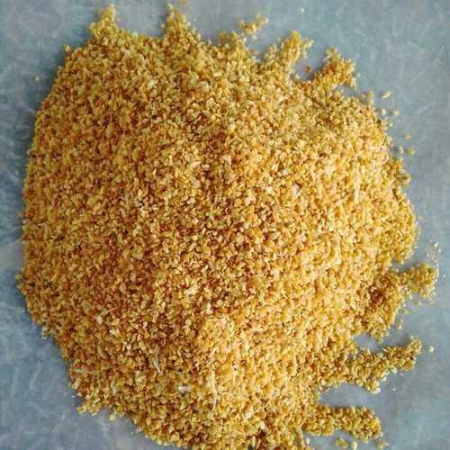 Garlic Granules